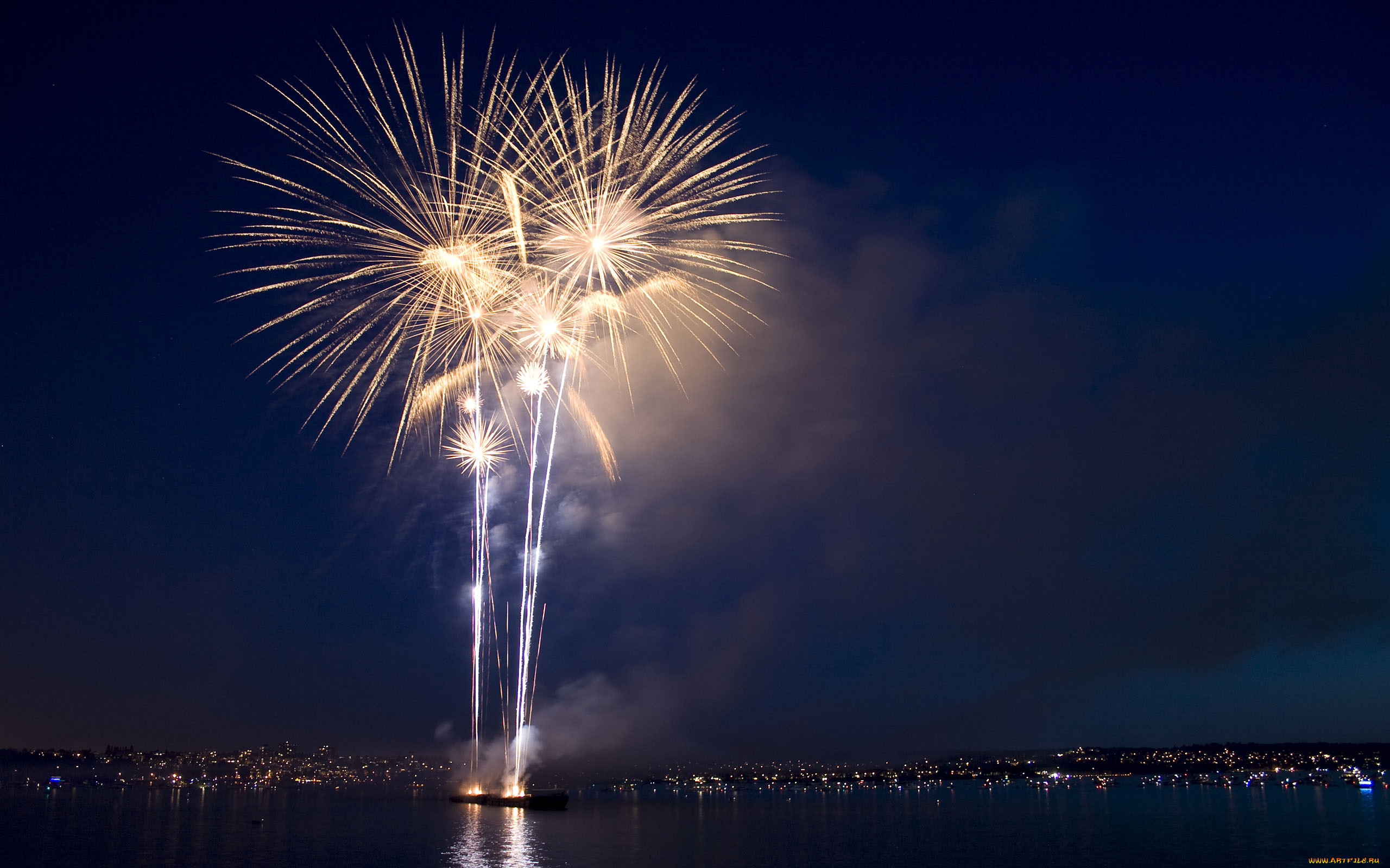 fireworks, , , , , 